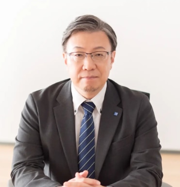 登壇者_後藤智博
