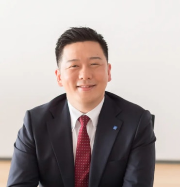 登壇者_結城隆志