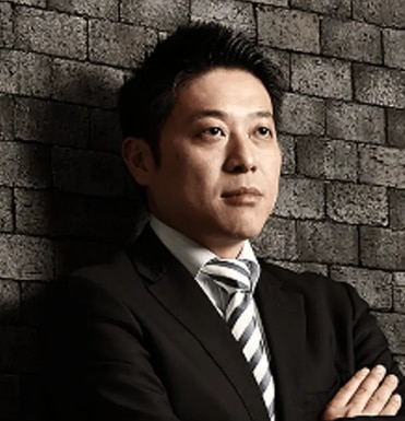 登壇者_杉浦 健太