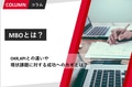 next-article-image