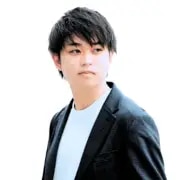 太田 翔葵