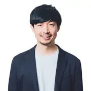 松村 隆宏