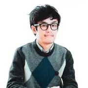 後藤田 隼人