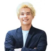 松本 健吾