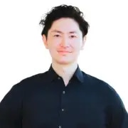 石田 拓己