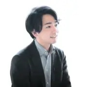 松尾 基