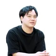 星 耀介