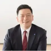 結城 隆志