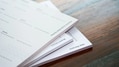 prev-article-image
