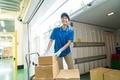 prev-article-image