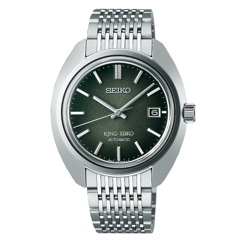 KINGSEIKO　SDKA021