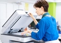 prev-article-image