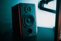 prev-article-image