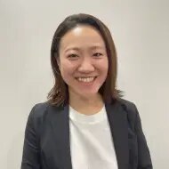 中澤 佳子