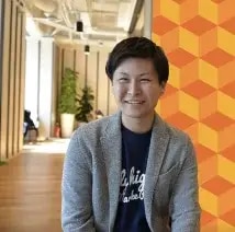 山縣 昇也