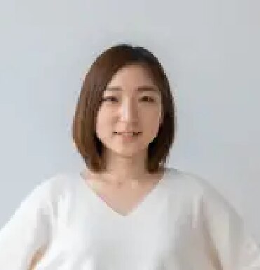高橋 彩子