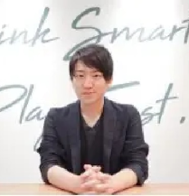 吉田 圭佑