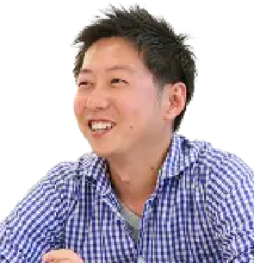 林 侑平