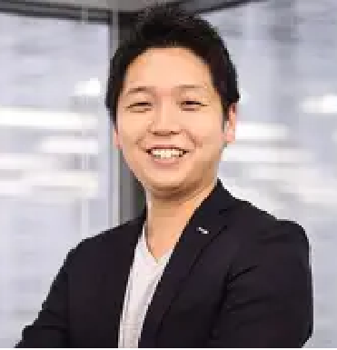 田中 次郎
