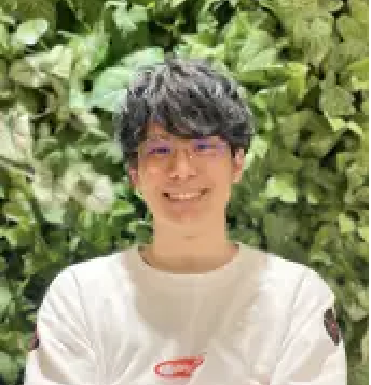 松本 健吾