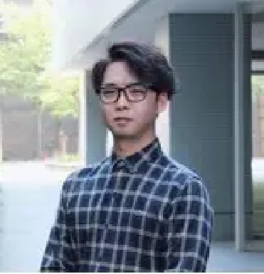 山田 健太