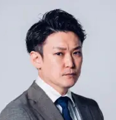 冨田 貴徳