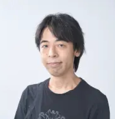 森脇 昭宏