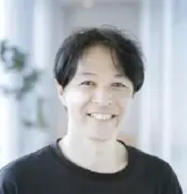 藤田 毅