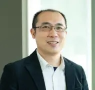 木下 秀爾