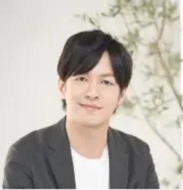 村田 充