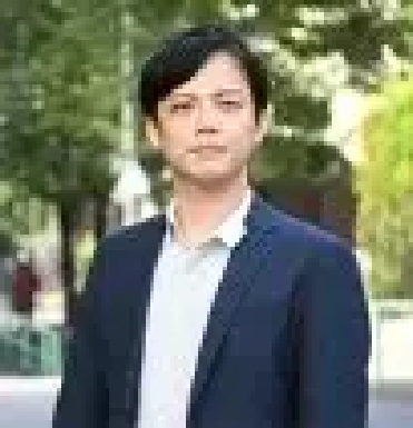 河村 和紀