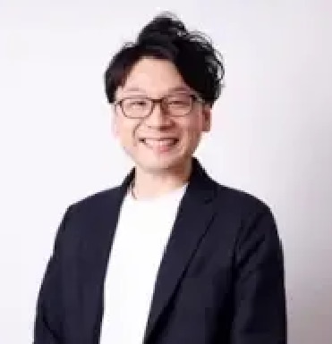 富家 翔平