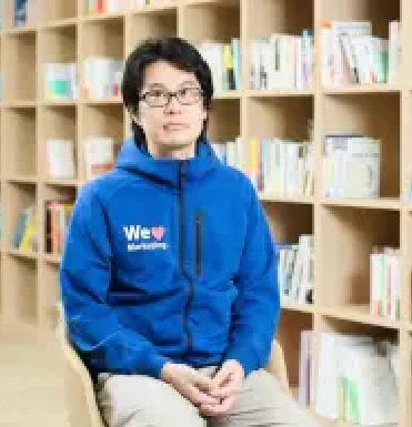 村尾 慶尚