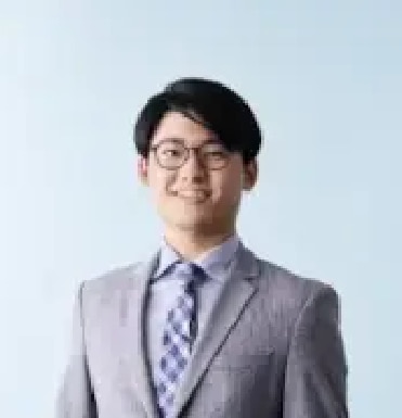 轟 拓哉