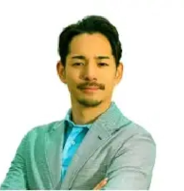 松本 佳樹