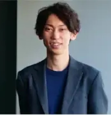 阿久津 卓哉