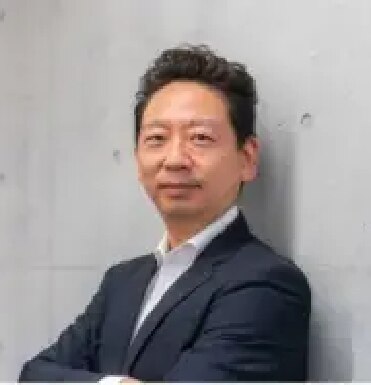 安藤 健作