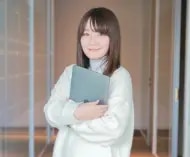 大友玲菜