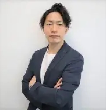  黒川 和樹