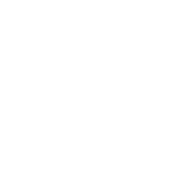 icon_flow01