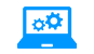img_telework03
