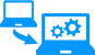 img_telework02
