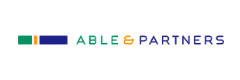 ABLE&PARTNERS