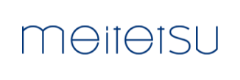 meitetsu