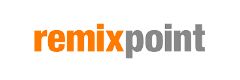 remixpoint