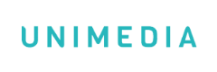 UNIMEDIA