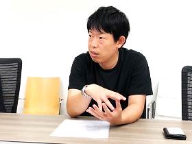 img_case_9027_02