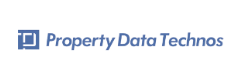 Property Data Technos