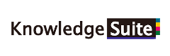 Knowledge Suite