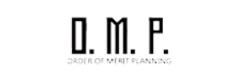 O.M.P